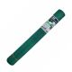 AWTOOLS AW67271 Tuch