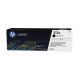 24. HP LaserJet 312X Tonerkartusche mit hoher Reichweite, Schwarz