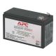 2. APC RBC2 Batteriemodul
