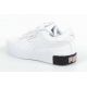 4. Puma Cali Jr 372844 15 Schuhe