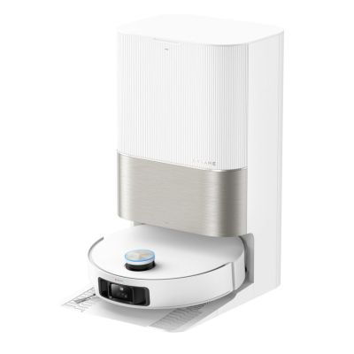 X50 Ultra White RLX85CE-6-WH