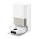 X50 Ultra White RLX85CE-6-WH