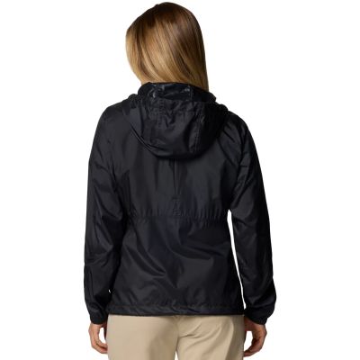 3. Columbia Flash Forward II Windbreaker Jacke W 2116531010