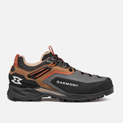 Garmont Akron GTX Adult Braun