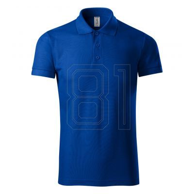 3. Piccolio Joy Poloshirt M MLI-P2105