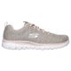 14. Skechers Graceful Twisted Fortune W 12614 NTCL Schuhe
