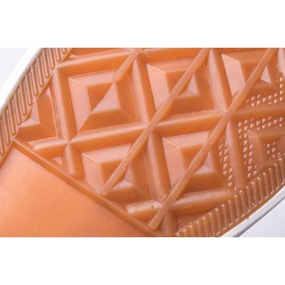 8. Lee Cooper Jr. Turnschuhe LCW-22-44-0802K