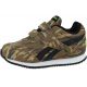 2. Reebok Royal Classic Jogger 2.0 K DV8990 Schuhe