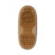 6. O'Neill Lisa F High Damenschuhe Beige 90263019 38F