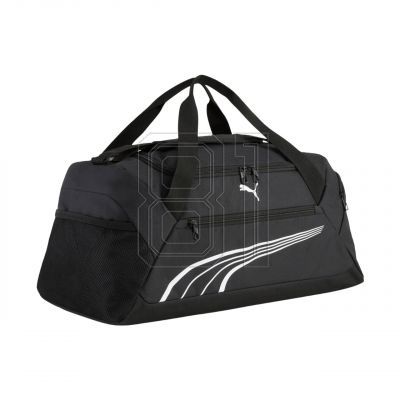 Puma Fundamental Small bag 91187 01