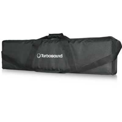 Turbosound iP2000-TB IP2000 Tragetasche