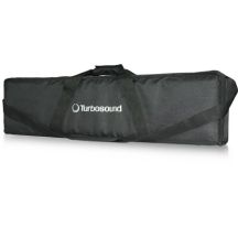 Turbosound iP2000-TB IP2000 Tragetasche