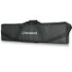 Turbosound iP2000-TB IP2000 Tragetasche