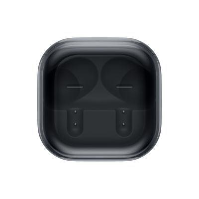 10. Samsung R640 Galaxy Buds4 Pro EU Schwarz