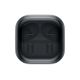 10. Samsung R640 Galaxy Buds4 Pro EU Schwarz