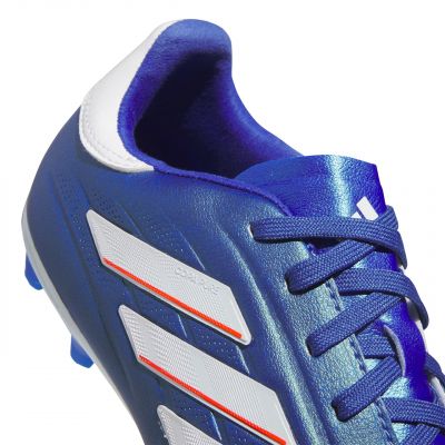 4. Adidas Copa Pure II.1 FG IE4903 kids football boots