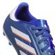 4. Adidas Copa Pure II.1 FG IE4903 kids football boots