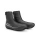 Rogelli HYDROTEC Überschuhe schwarz 32–33