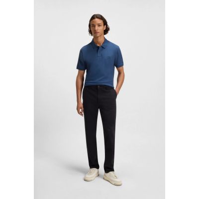 3. Boss Passenger Poloshirt M 50507803-466