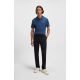 3. Boss Passenger Poloshirt M 50507803-466