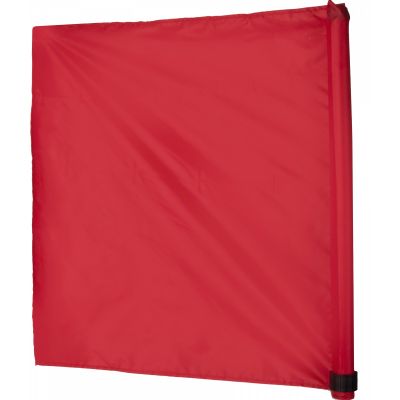 3. Yakimasport Drive-In Eckflagge