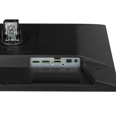 9. Iiyama Display 22 XUB2293HSU-B7 IPS - Flachbildschirm - 54,6 cm