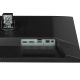 9. Iiyama Display 22 XUB2293HSU-B7 IPS - Flachbildschirm - 54,6 cm