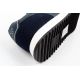 6. GAP Herren-Sportschuhe Nashville Arich Logo Sneaker Mode