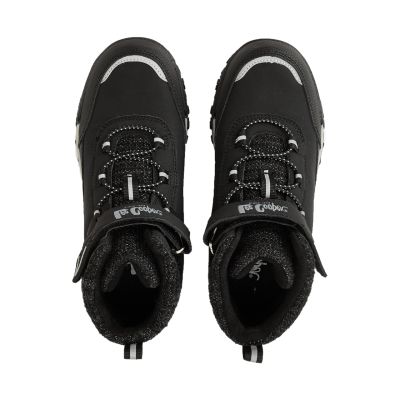 7. Lee Cooper Jr LCJ-25-01-3759K Schuhe