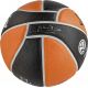 3. Basketball SPALDING Euroleague TF-1000 Legacy
