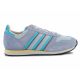 11. Adidas Race Walk M GZ2045 Schuhe