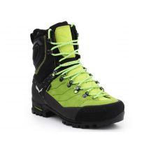 Salewa MS Vultur EVO GTX M 61334-0916 Trekkingschuhe