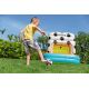 19. Bestway 52728 Bällebad/Spielball