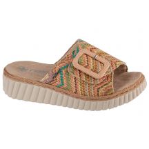 Rieker Sandals W 69253-91 Flip-Flops 
