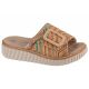 Rieker Sandals W 69253-91 Flip-Flops 