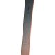 4. Rossignol SENDER SOUL 92 XP11 Skier