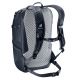 4. Deuter Speed Lite 21 Wanderrucksack 341022570000