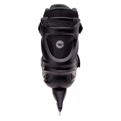 3. Hi-Tec Regatti M 92800438733 Schlittschuhe