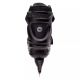 3. Hi-Tec Regatti M 92800438733 Schlittschuhe
