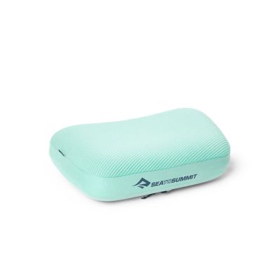 2. Sea To Summit Aeros Premium komprimierbar