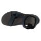 3. Teva M Terra Fi Lite Leather Sandal 1012072-TOEC Marineblau 41,5