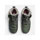 14. Rossignol Rossi Podium Ebony Green Schuhe