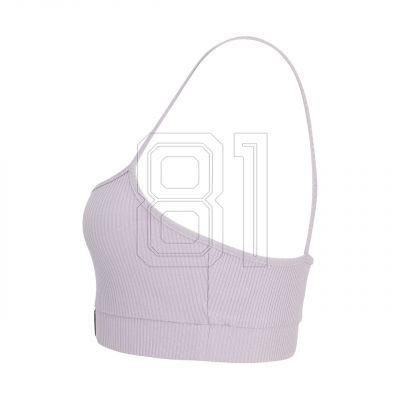 6. Fila Lavaur W FAW1005 40119 Sport-BH