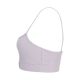 6. Fila Lavaur W FAW1005 40119 Sport-BH