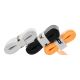 3. OVERGRIP PRO Griff