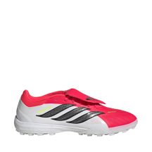 adidas Predator Pro FT TF JR7866 Fußballschuhe