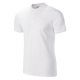 Polo shirt Hi-tec Romso M 92800503585