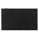 4. Zyxel GS1900-24HP Switch 26p PoE (PoE+: 24); 170W Managed Gigabit