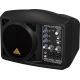 5. Behringer B205D – Aktiver Monitorlautsprecher 5,25"