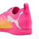 3. Puma Future 9 Play IT 108927 05 Kinder-Fußballschuhe